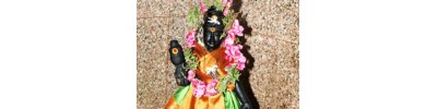 அழகப்பன் நகர் 